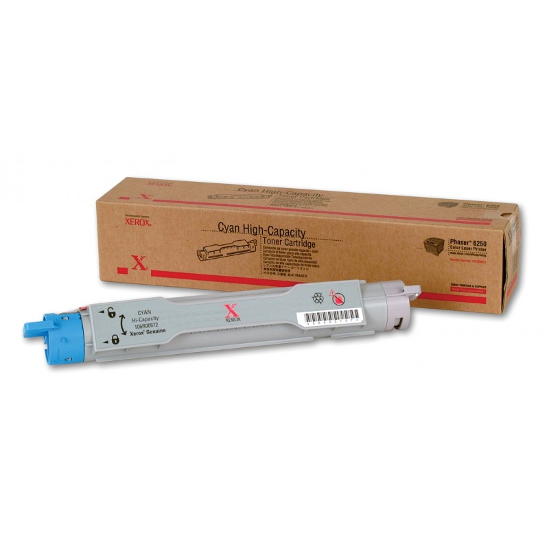 xerox-cartouche-6250-cyan-grande-capacite-106r00672-phaser-6250-1.jpg