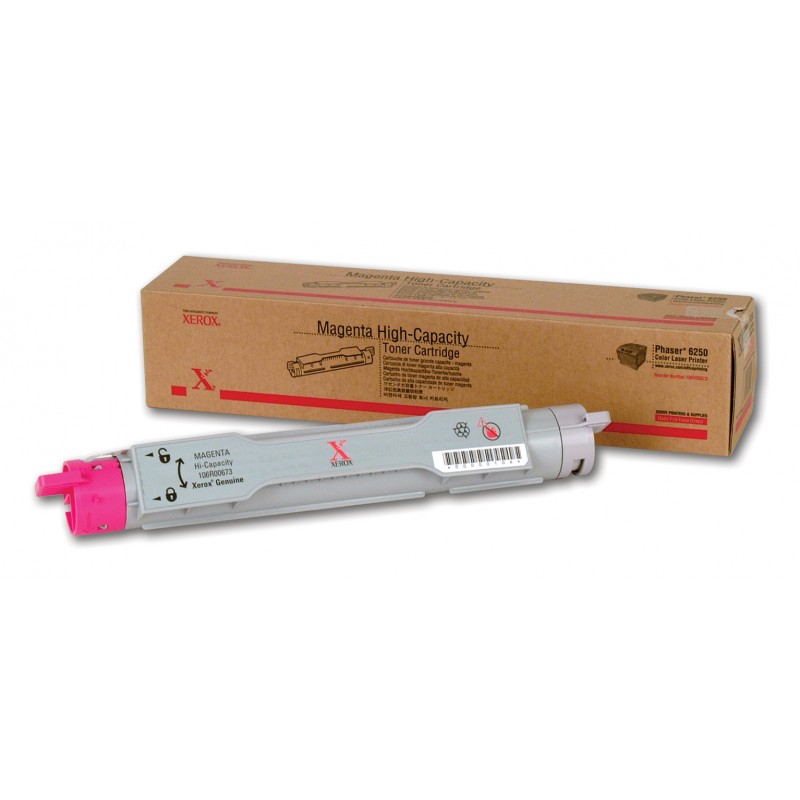 xerox-cartouche-6250-magenta-grande-capacite-106r00673-phaser-6250-1.jpg