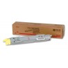 xerox-cartouche-6250-jaune-grande-capacite-106r00674-phaser-6250-1.jpg