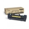 xerox-kit-de-fusion-7228-008r13028-220v-641s00098-workcenter-7228-7235-7328-7335-7245-7345-1.jpg