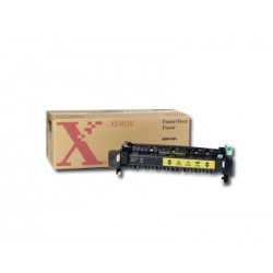 xerox-kit-de-fusion-unit-220v-008r13045-workcentre-7232-7242-1.jpg