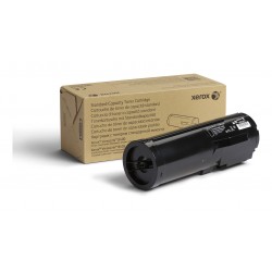 xerox-toner-noir-106r03580-59k-versalink-b400-b405-1.jpg