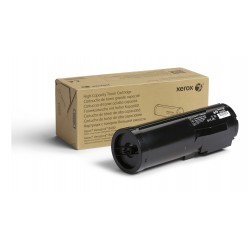 xerox-toner-noir-106r03582-139k-versalink-b400-b405-1.jpg