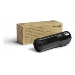 xerox-toner-noir-106r03584-246k-versalink-b400-b405-1.jpg