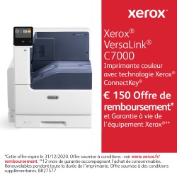 xerox-toner-cyan-grande-capacite-106r03760-101k-versalink-c7000-3.jpg