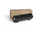 Xerox Toner noir grande capacité 106R03944 46.7k VersaLink B600