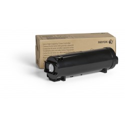 xerox-toner-noir-grande-capacite-106r03944-467k-versalink-b600-1.jpg