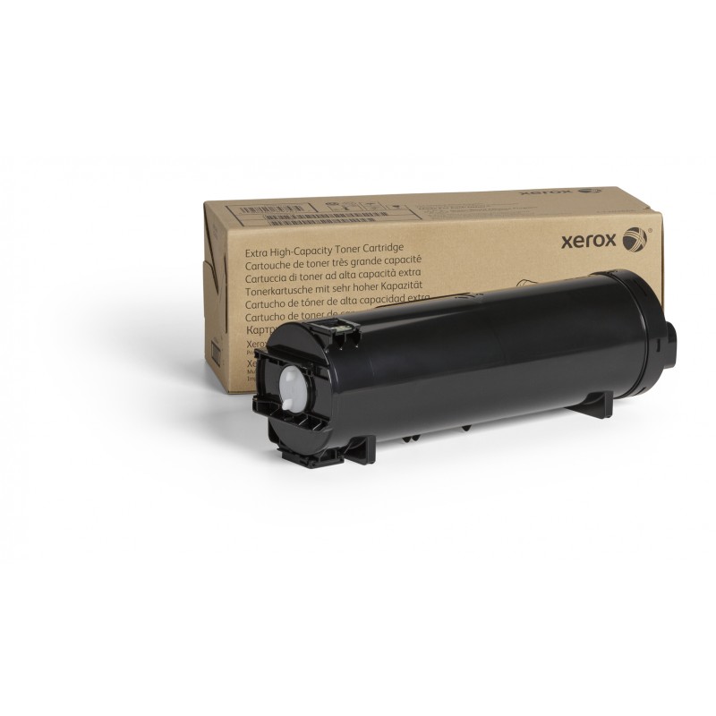 xerox-toner-noir-grande-capacite-106r03944-467k-versalink-b600-1.jpg