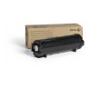 xerox-toner-noir-grande-capacite-106r03944-467k-versalink-b600-1.jpg