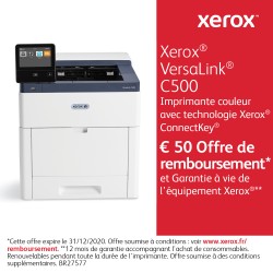 xerox-toner-cyan-grande-capacite-106r03870-52k-versalink-c500-c505-4.jpg