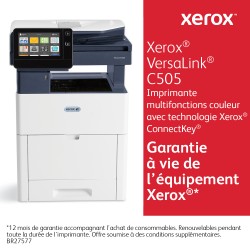 xerox-toner-cyan-grande-capacite-106r03870-52k-versalink-c500-c505-5.jpg