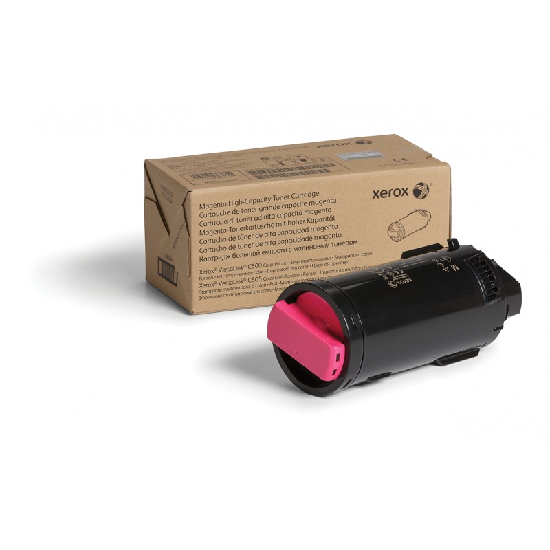 xerox-toner-magenta-grande-capacite-106r03871-52k-versalink-c500-c505-1.jpg