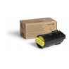 xerox-toner-jaune-grande-capacite-106r03872-52k-versalink-c500-c505-1.jpg