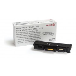 xerox-cartouche-3225-noir-capacite-standard-106r02775-15k-workcentre-3225-phaser-3260-1.jpg