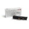 xerox-cartouche-3225-noir-capacite-standard-106r02775-15k-workcentre-3225-phaser-3260-1.jpg