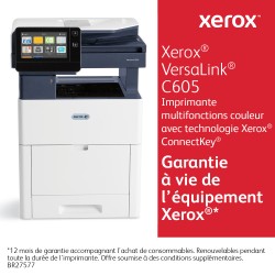 xerox-toner-magenta-106r03897-6k-versalink-c600-c605-4.jpg