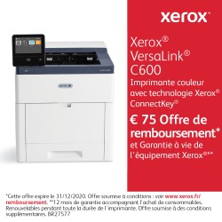 xerox-toner-magenta-106r03897-6k-versalink-c600-c605-5.jpg