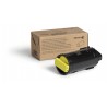 xerox-toner-jaune-grande-capacite-106r03922-168k-versalink-c600-1.jpg