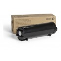 Xerox Toner noir grande capacité 106R03942 25.9k VersaLink B600