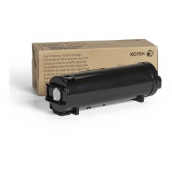 xerox-toner-noir-grande-capacite-106r03942-259k-versalink-b600-1.jpg