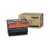 xerox-phaser-6300-6350-6360-unit-d-imagerie-noir-et-couleur-35000-p-1.jpg