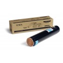 XEROX PHASER 7760 cartouche de toner cyan 25.000 p