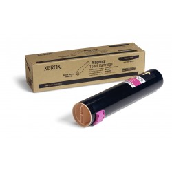 xerox-phaser-7760-cartouche-de-toner-magenta-25000-p-1.jpg