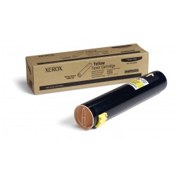 xerox-phaser-7760-cartouche-de-toner-jaune-25000-p-1.jpg