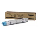 XEROX PHASER 6360 cartouche de toner cyan 5.000 p