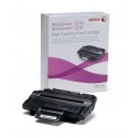 XEROX WORKCENTRE 3210/3220 cartouche de toner noir 4.100 p