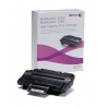 xerox-workcentre-3210-3220-cartouche-de-toner-noir-4100-p-1.jpg