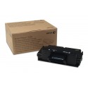 XEROX PHASER 3320 cartouche de toner 5.000 p