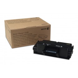 xerox-phaser-3320-cartouche-de-toner-5000-p-1.jpg