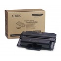 XEROX PHASER 3635MFP cartouche de toner noir 5.000 p