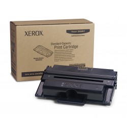 xerox-phaser-3635mfp-cartouche-de-toner-noir-5000-p-1.jpg