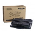 XEROX PHASER 3635MFP cartouche de toner noir 10.000 p