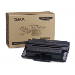 xerox-phaser-3635mfp-cartouche-de-toner-noir-10000-p-1.jpg