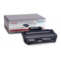 XEROX PHASER 3250 cartouche de toner noir 3.500 p