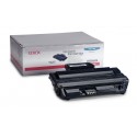 XEROX PHASER 3250 cartouche de toner noir 5.000 p