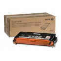 XEROX PHASER 6280 cartouche de toner noir 3.000 p