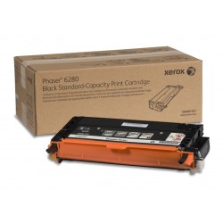 xerox-phaser-6280-cartouche-de-toner-noir-3000-p-1.jpg