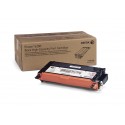 XEROX PHASER 6280 cartouche de toner noir 7.000 p