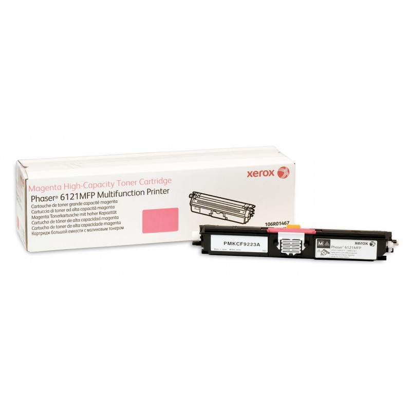 xerox-phaser-6121-mfp-cartouche-de-toner-magenta-2600-p-1.jpg