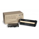 XEROX PHASER 4600 4620 cartouche de toner noir 30.000 p