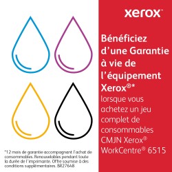 xerox-toner-magenta-high-capacity-2500-p-pour-phaser-6510-workcentre-6515-3.jpg