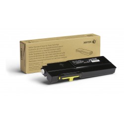 xerox-toner-jaune-standard-c400-c405-1.jpg