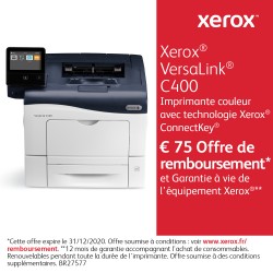 xerox-toner-jaune-standard-c400-c405-4.jpg