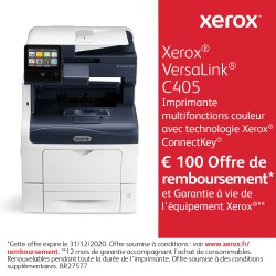 xerox-toner-jaune-standard-c400-c405-5.jpg