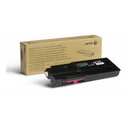 xerox-toner-magenta-standard-c400-c405-1.jpg