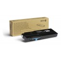 XEROX Toner Cyan 4.800 p pour VersaLink C400/C405